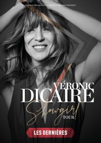 VERONIC DICAIRE