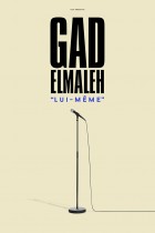 GAD ELMALEH