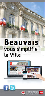 Beavuais vous simplifie la ville