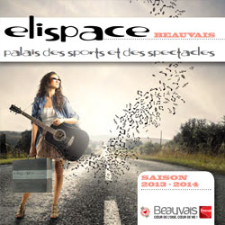 elispace