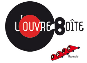 L'Ouvre-Boîte