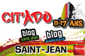 Cit'Ado Saint Jean