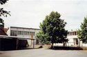 Ecole Sainte-Bernadette