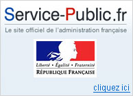 Service-public.fr
