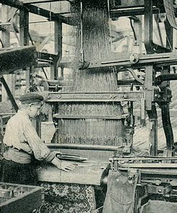 Manufacture de la tapisserie de Beauvais