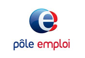 POLE EMPLOI