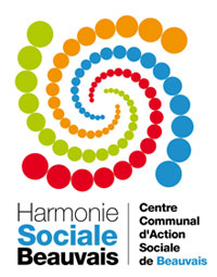 Harmonie Sociale