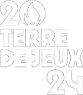 Ville de Beauvais
